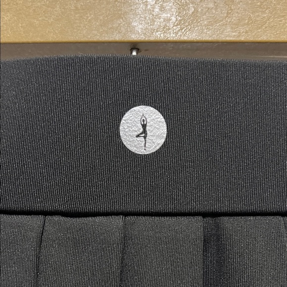 Bundle! - Picture 11 of 12